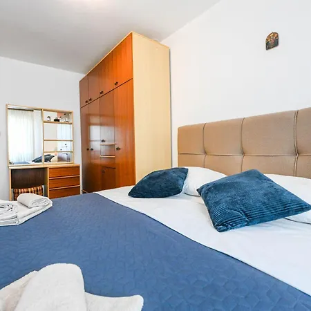 Apartment Mihaela Zadar